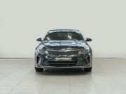 Kia Optima IV Мурманск  - изображение 36