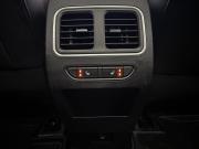 Haval F7 I Рестайлинг Псков  - изображение 44