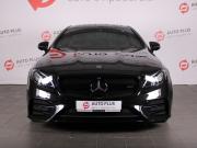 Mercedes-Benz E-Класс V (W213 S213 C238) Минеральные Воды  - изображение 22