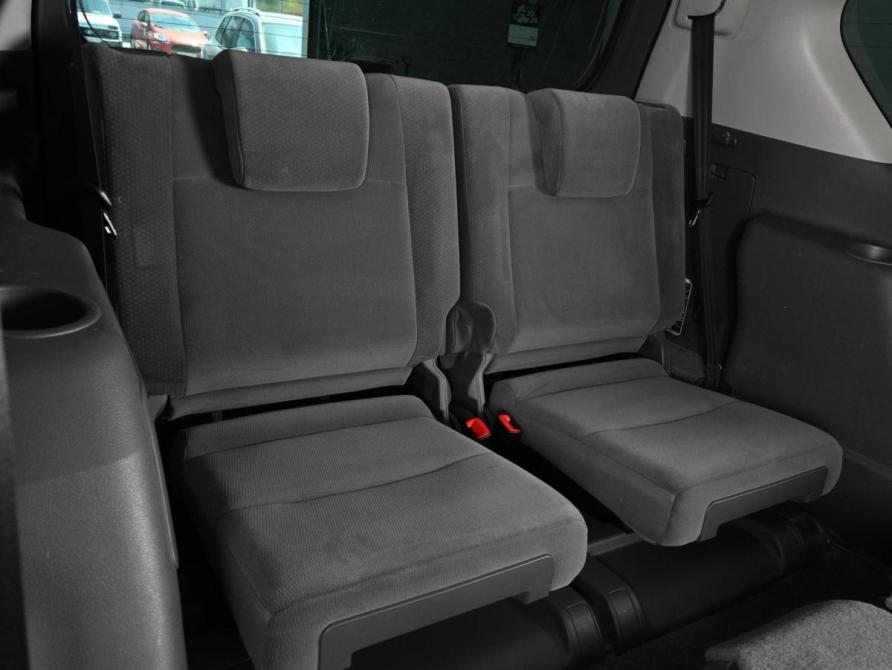 Toyota Land Cruiser Prado 150 Series Ростов-на-Дону  - изображение 9