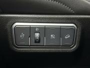 Haval F7 I Тверь  - изображение 38