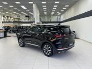Chery Tiggo 7 Pro I Санкт-Петербург  - изображение 44
