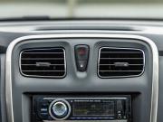 Renault Sandero II Волгоград  - изображение 55