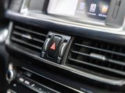 Kia Optima IV Волгоград  - изображение 72