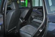 Volkswagen Tiguan III (China Market) Москва  - изображение 48