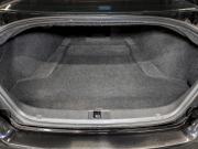 Infiniti M IV Москва  - изображение 40