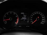 Volkswagen Polo V Рестайлинг Москва  - изображение 25