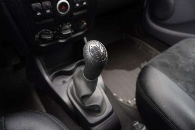 Lada (ВАЗ) Largus I с пробегом 2020 года, цена 1 129 000 рублей, 38000 км, универсал, Автокод Объявления