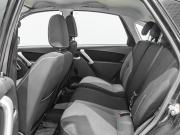 Lada (ВАЗ) Granta I Екатеринбург  - изображение 33
