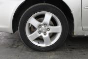 Toyota Camry V (XV30) Ярославль  - изображение 28