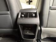 Chery Tiggo 4 Pro I Краснодар  - изображение 44