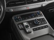 Hyundai Palisade I Москва  - изображение 33