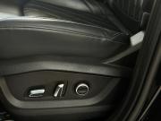 Chery Tiggo 8 Pro Max I Рестайлинг Москва  - изображение 31