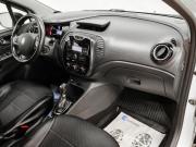 Renault Kaptur I Тула  - изображение 18