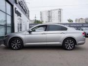 Volkswagen Passat B8 Москва  - изображение 25