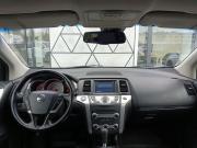 Nissan Murano II (Z51) Рестайлинг Москва  - изображение 44
