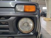 Lada (ВАЗ) Niva Legend Набережные Челны  - изображение 46