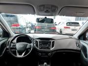 Hyundai Creta I Казань  - изображение 39
