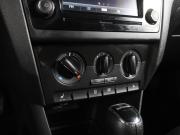 Skoda Rapid I Рестайлинг Воронеж  - изображение 29