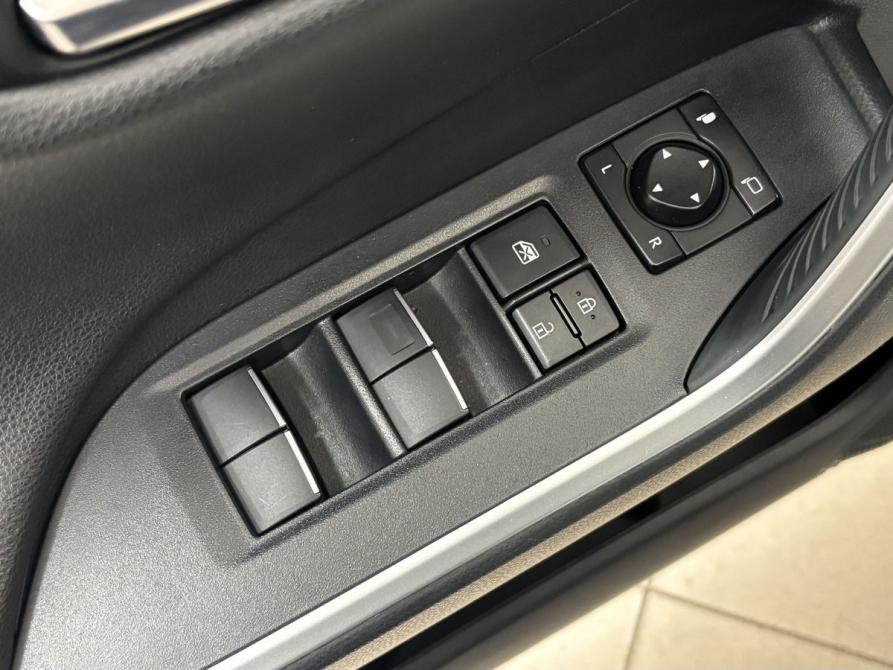 Toyota RAV4 V (XA50) Вологда  - изображение 16