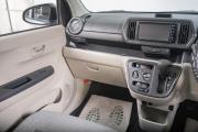 Toyota Passo III Томск  - изображение 26