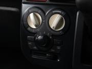 Suzuki Alto VIII (HA36) Тюмень  - изображение 39