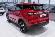 Tenet T4 Москва  - изображение 29