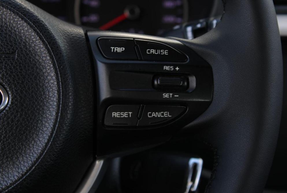 Kia Rio IV Саратов  - изображение 23