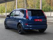 Ford C-MAX I Рестайлинг Екатеринбург  - изображение 17