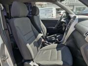 Chery Tiggo (T11) I Рестайлинг (FL) Нижний Новгород  - изображение 26