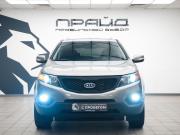 Kia Sorento II Ростов-на-Дону  - изображение 32