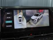 Changan UNI-S I Ижевск  - изображение 49