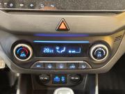 Hyundai Creta I Ижевск  - изображение 42