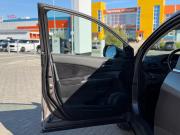 Honda CR-V IV Сыктывкар  - изображение 44