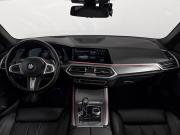 BMW X5 IV (G05/G18) Санкт-Петербург  - изображение 37