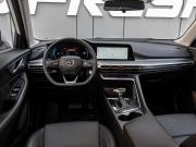 Changan CS35 Plus I Рестайлинг Краснодар  - изображение 29