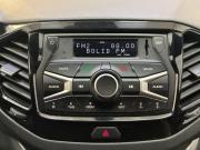 Lada (ВАЗ) Vesta I Пермь  - изображение 32