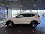 Nissan X-Trail III Чебоксары  - изображение 40