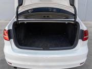 Volkswagen Jetta VI Краснодар  - изображение 36