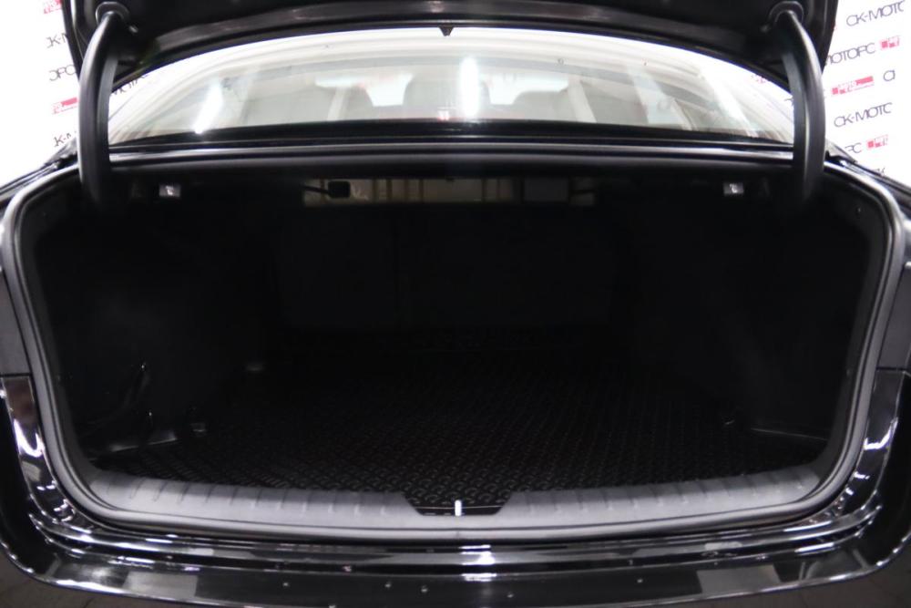 Kia Optima IV Рестайлинг Сургут  - изображение 30
