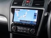Subaru Levorg I Тюмень  - изображение 38