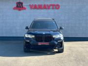 BMW X7 I (G07) Альметьевск  - изображение 53