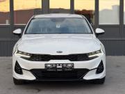 Kia K5 III Волгоград  - изображение 37