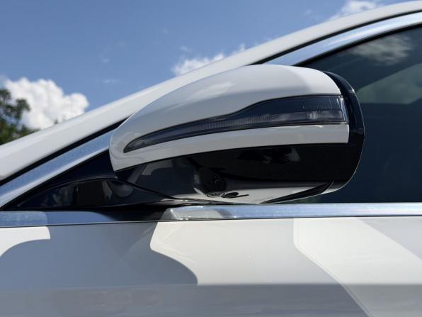 Mercedes-Benz E-Класс V (W213 S213 C238) Рестайлинг с пробегом 2020 года, цена 4 750 000 рублей, 84555 км, седан, Автокод Объявления
