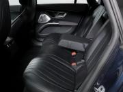 Mercedes-Benz EQS I Москва  - изображение 33