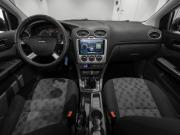 Ford Focus II Москва  - изображение 28
