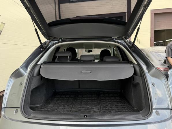 Audi Q3 I (8U) Рестайлинг с пробегом 2015 года, цена 1 790 000 рублей, 187700 км, внедорожник, Автокод Объявления