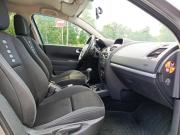Renault Megane II Рестайлинг Чебоксары  - изображение 35