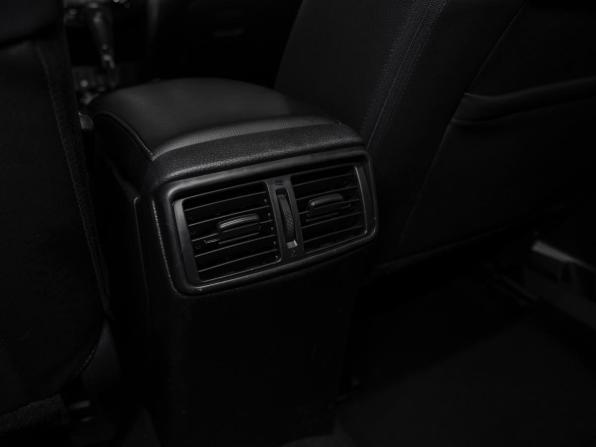 Nissan Qashqai II с пробегом 2014 года, цена 1 175 000 рублей, 201062 км, внедорожник, Автокод Объявления
