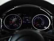 Kia Ceed III Санкт-Петербург  - изображение 43
